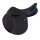 Ikonic Evolution Pony-Springsattel Plain