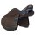 Ikonic Light Pony Spring Sattel