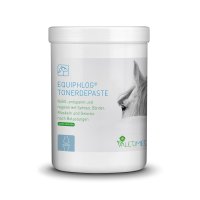 USG Valetumed EquiPhlog Tonerdepaste 1,5 kg