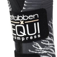 St&uuml;bben Equi Compress Set Kompressionsstr&uuml;mpfe f&uuml;r Pferde Vorderbeine