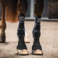 St&uuml;bben Equi Compress Set Kompressionsstr&uuml;mpfe f&uuml;r Pferde Vorderbeine