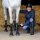St&uuml;bben Equi Compress Set Kompressionsstr&uuml;mpfe f&uuml;r Pferde Hinterbeine