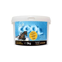 NAF Ice Cool 3Kg