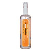 NAF Muck Off 500Ml