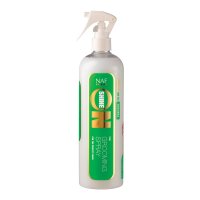 NAF Shine On 500Ml