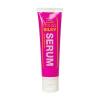 NAF Its So Silky Serum 100Ml