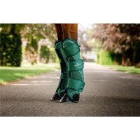 Horseware Signature Travel Boots Transportgamaschen...