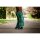 Horseware Signature Travel Boots Transportgamaschen Hunter Green