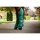 Horseware Signature Travel Boots Transportgamaschen Hunter Green