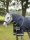 LeMieux Arika Featherweight Neck Cover 0g Navy