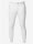 LeMieux Mens Elite Classic Pleated Breech White