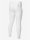 LeMieux Mens Elite Classic Pleated Breech White