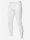 LeMieux Mens Elite Classic Pleated Breech White