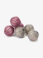 LeMieux Cactus Wash Balls
