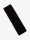 LeMieux Simuwool Dressage Slip On Girth Sleeve Brown