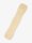 LeMieux Simuwool Dressage Girth Cover Natural