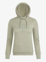 LeMieux Marie Hoodie Fern