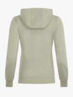 LeMieux Marie Hoodie Fern