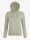 LeMieux Marie Hoodie Fern