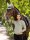 LeMieux Marie Hoodie Fern