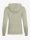 LeMieux Marie Hoodie Fern