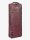 LeMieux Elite Pro Bridle Bag Burgundy