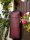 LeMieux Elite Pro Bridle Bag Burgundy