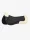 LeMieux Streamline Half Pad Black/Natural