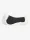 LeMieux Streamline Half Pad White/White