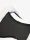 LeMieux Streamline Half Pad White/White