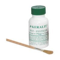 KERALIT® Huf-Festiger 250ml