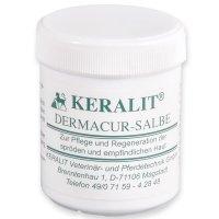 KERALIT® Dermacur-Salbe