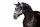 Eskadron Schoner Faux Fur Set Stallion Nature