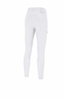 Pikeur Damen Reithose 0906 Midwaist New Lugana Grip...