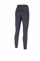 Pikeur Damen Reithose 0906 Midwaist New Lugana Grip...