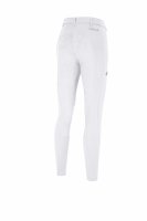 Pikeur Damen Reithose 0908 Midwaist New Lugana FFL...