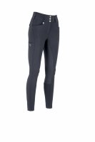 Pikeur Damen Reithose 3906 Highwaist New Candela Grip...