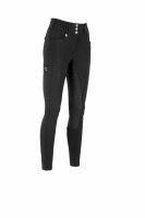 Pikeur Damen Reithose 3906 Highwaist New Candela Grip...