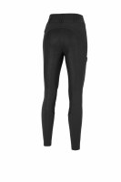 Pikeur Damen Reithose 3906 Highwaist New Candela Grip...