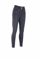 Pikeur Damen Reithose 3908 Highwaist New Candela FFl...