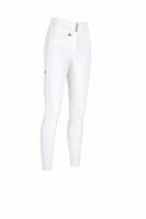 Pikeur Damen Reithose 3906 Highwaist New Candela Grip...