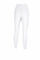 Pikeur Damen Reithose 3906 Highwaist New Candela Grip...
