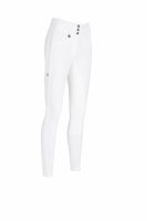Pikeur Damen Reithose 3978 Highwaist New Candela FFl...