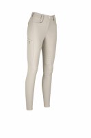 Pikeur Damen Reithose 5925 Midwaist Romy Siebdruck...
