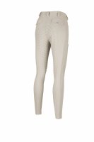 Pikeur Damen Reithose 5925 Midwaist Romy Siebdruck...