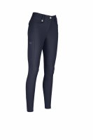 Pikeur Damen Reithose 5925 Midwaist Romy Siebdruck...