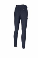 Pikeur Damen Reithose 5925 Midwaist Romy Siebdruck...