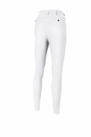 Pikeur Damen Reithose 6303 Highwaist Linn Siebdruck...