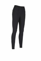 Pikeur Damen Reithose 6303 Highwaist Linn Siebdruck...