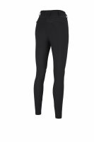 Pikeur Damen Reithose 6303 Highwaist Linn Siebdruck...